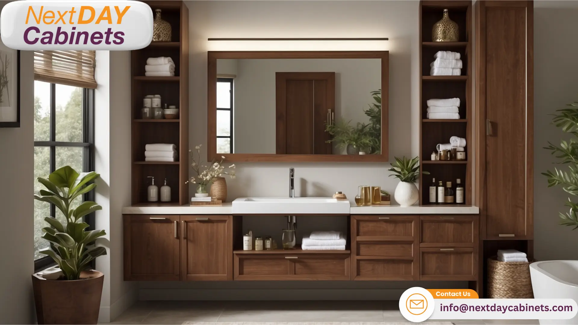 Bathroom-Cabinets-with-Nextday-Cabinets