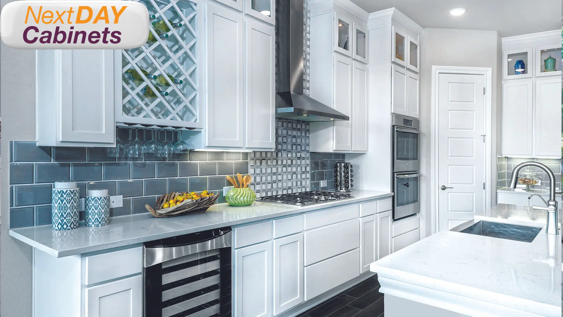 Cost-Effective-and-High-Quality-Wholesale-Cabinets