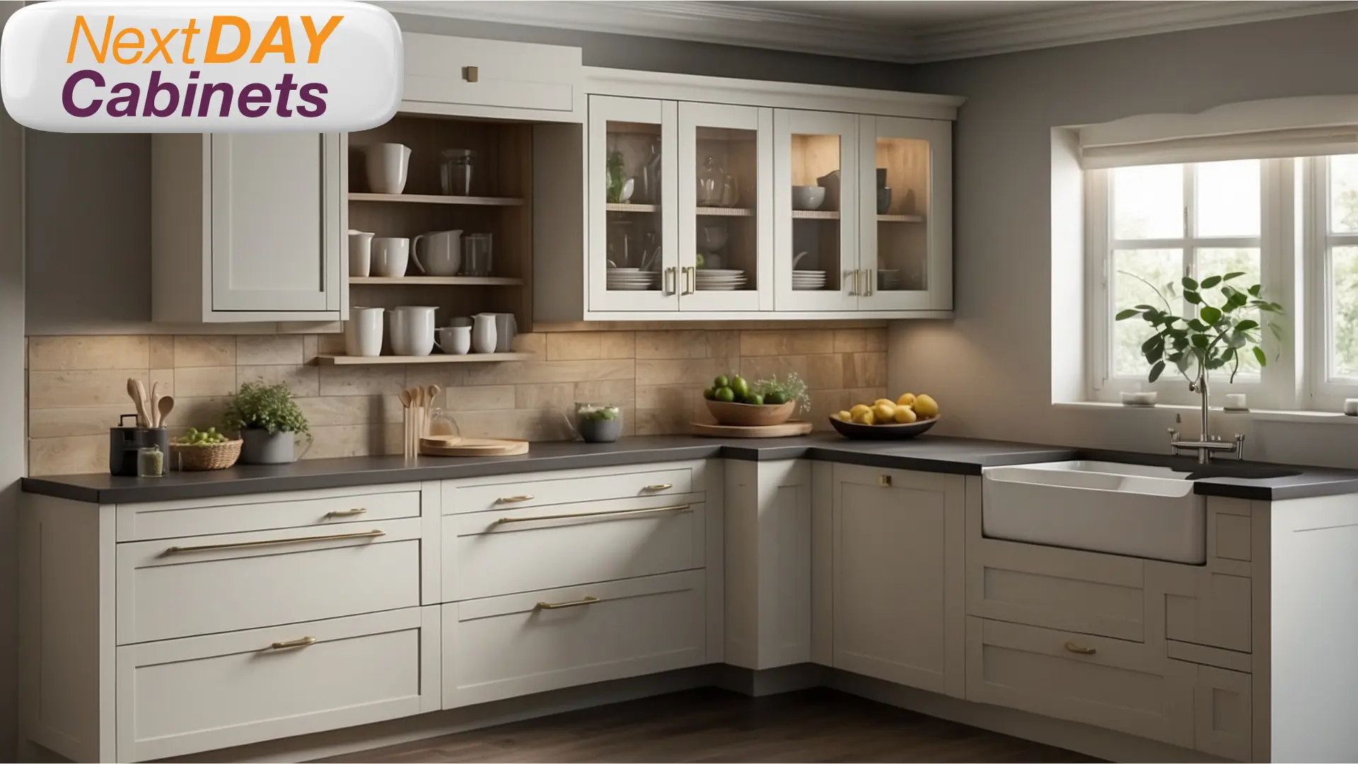 Durable-Cabinets-Best-Shaker-Cabinets