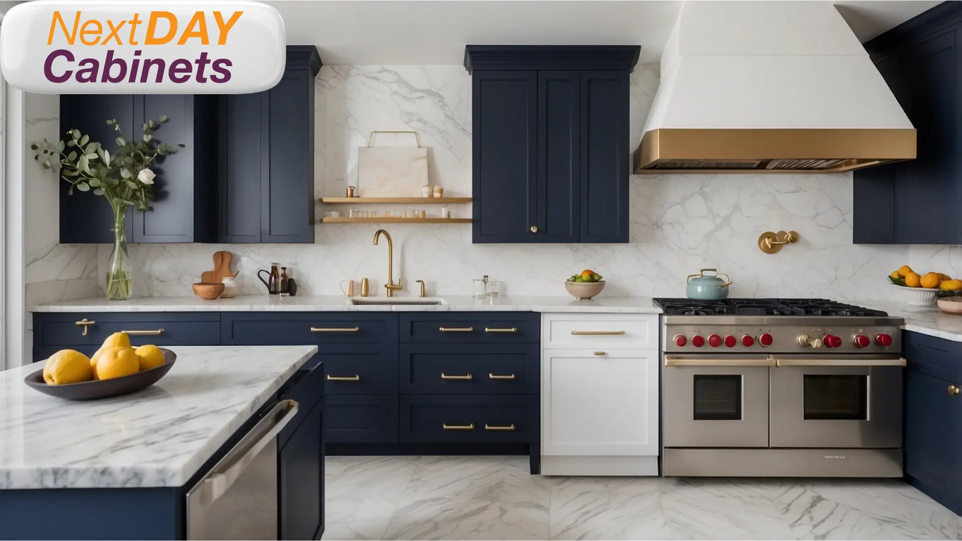 High-Quality-Shaker-Cabinetry