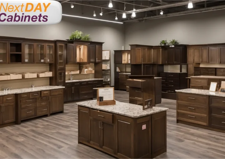 High-Quality-Wholesale-Cabinets-Nextday-Cabinets-Showroom-Richmond