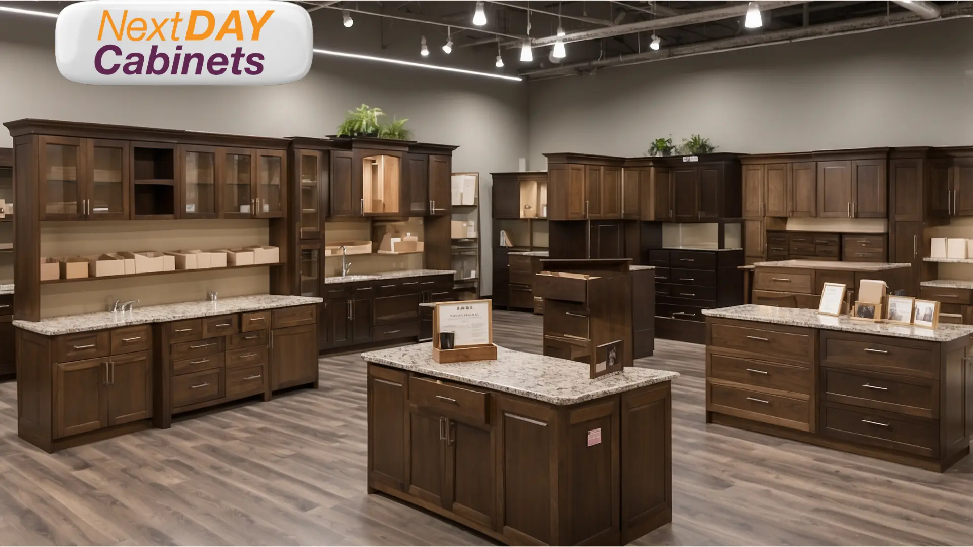 High-Quality-Wholesale-Cabinets-Nextday-Cabinets-Showroom-Richmond