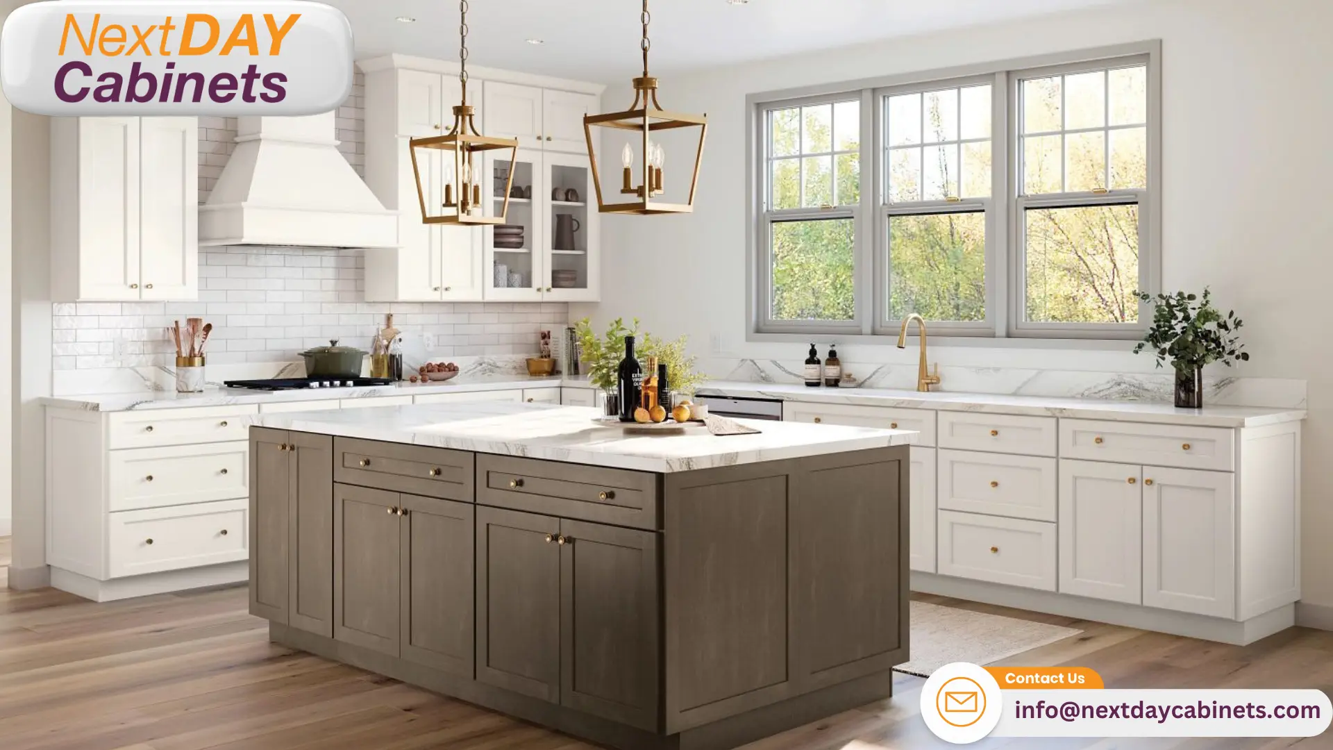 Mantra-Cabinetry-from-Nextday-Cabinets-Virginia