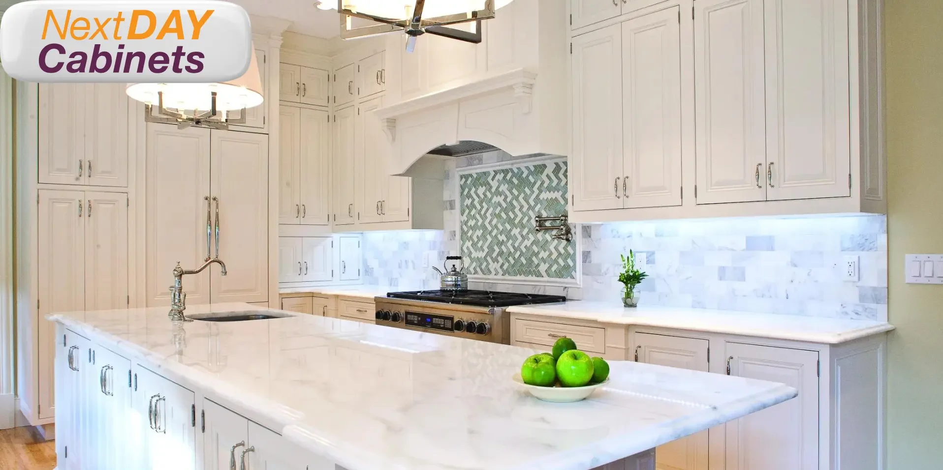 Modern-Kitchen-Cabinets