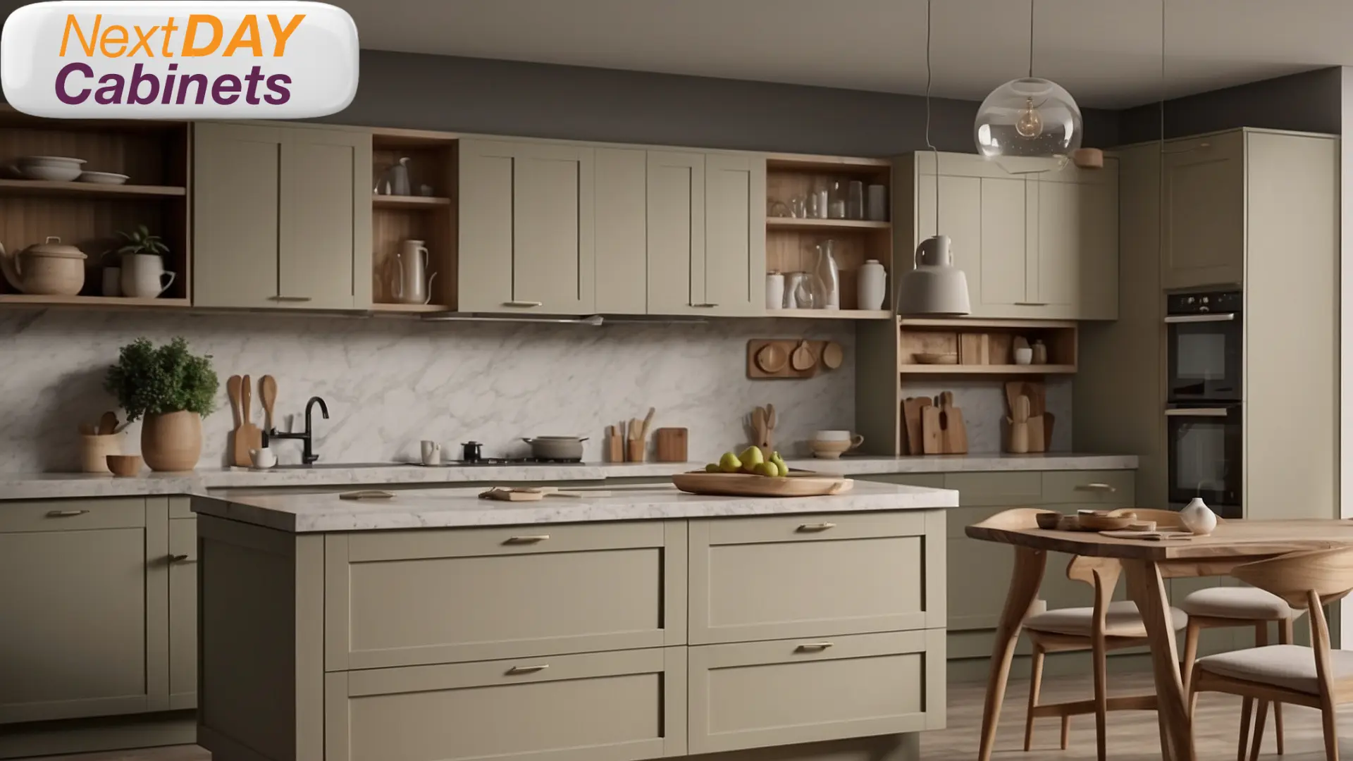 Neutral-Tones-with-Modern-Twist-Kitchen-Cabinets