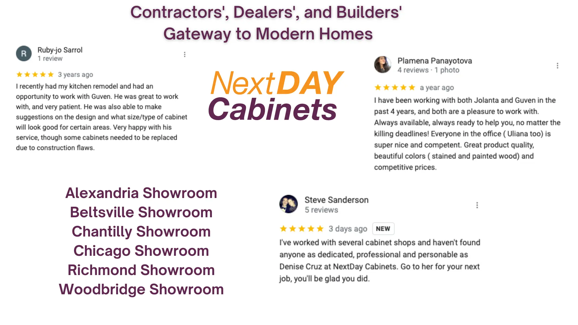 NextDAY-Cabinets-Review