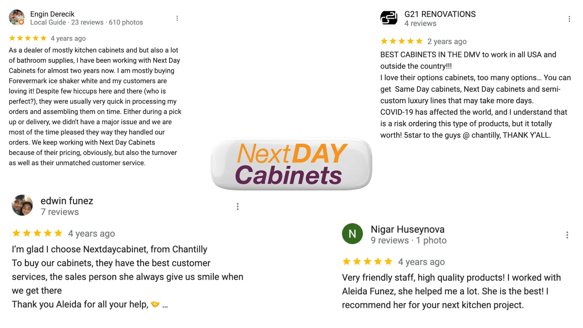 NextDAY-Cabinets-Reviews