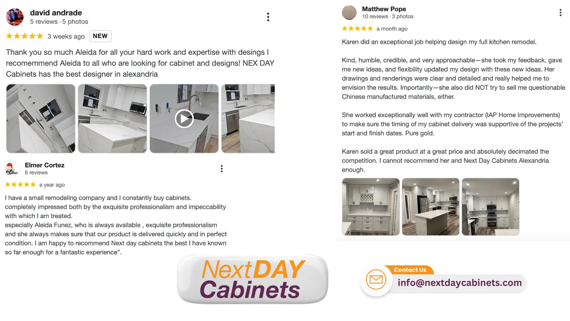 NextDAY-Cabinets-and-Nations-Cabinetry-Reviews