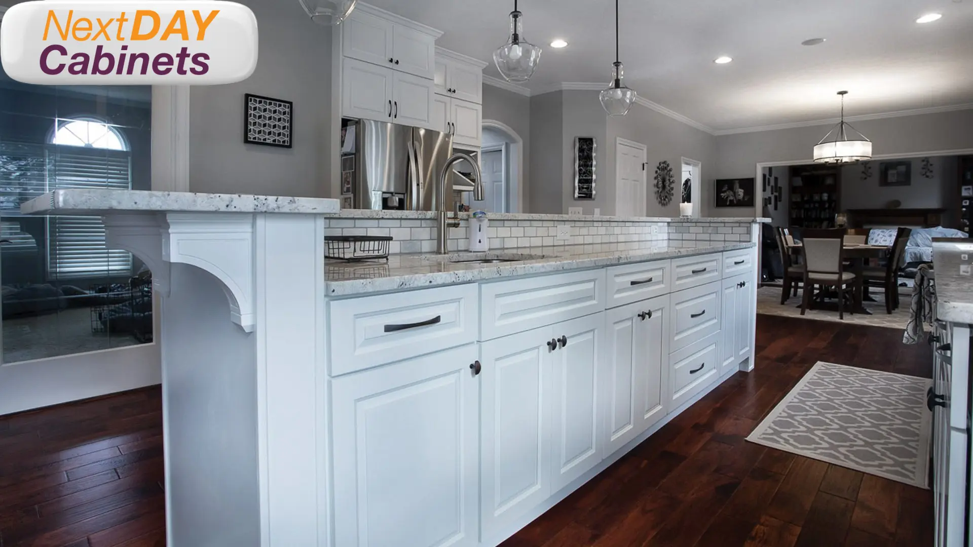 RTA-Cabinets-with-Forevermark-Cabinetry