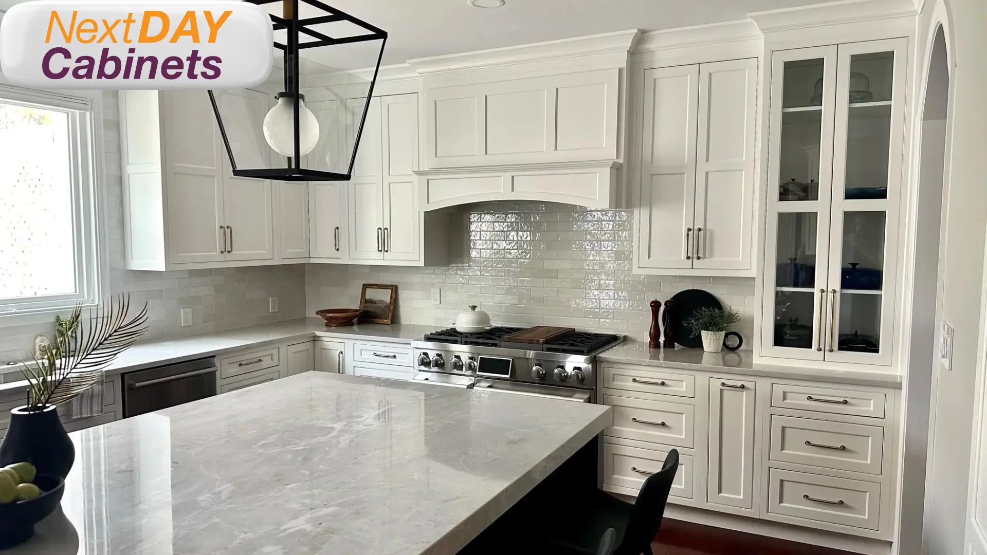 White-Kitchen-Cabinets