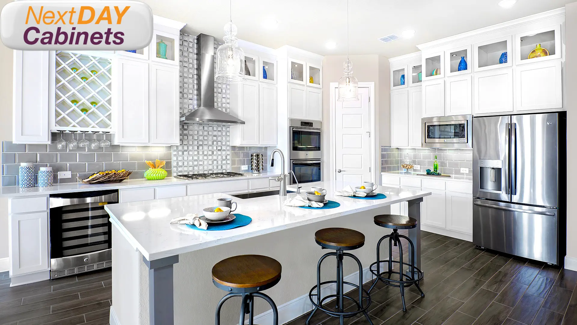 White-Wholesale-Kitchen-Cabinets-with-Nextday-Cabinets