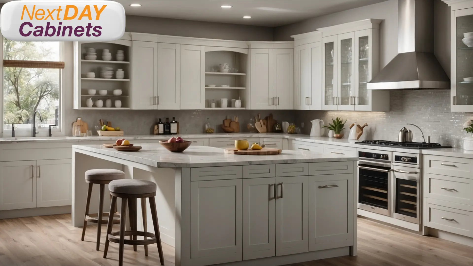 Wholesale-Cabinets-with-NextDAY-Cabinets-Richmond-Virginia