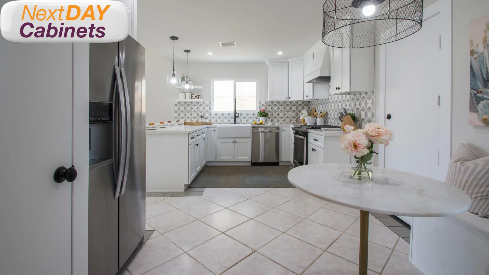 Wood-Cabinetry-Forevermark-Cabinets-with-NextDAY-Cabinets