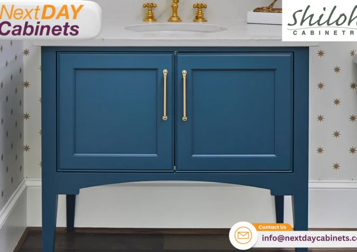 6-Reasons-to-Choose-Shiloh-Cabinetry-Bathroom-Vanities