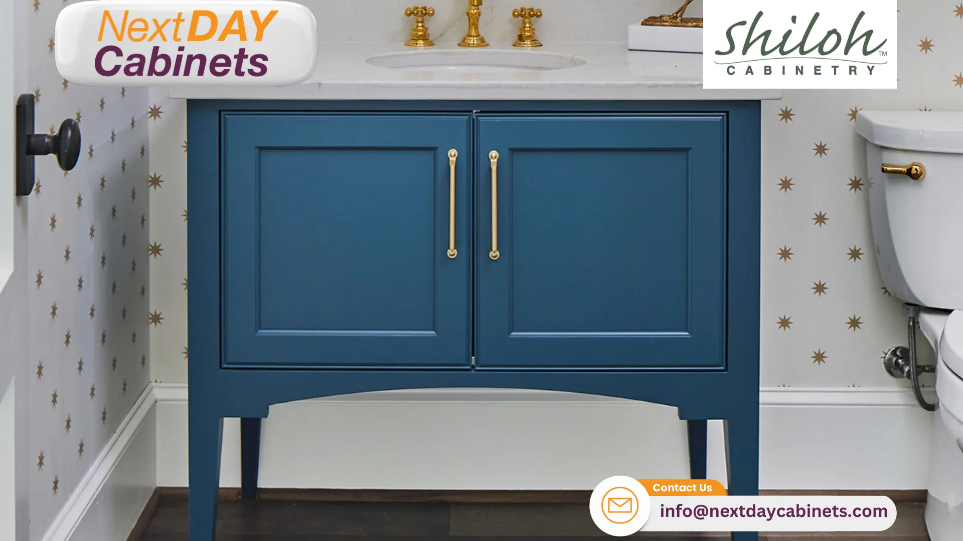 6-Reasons-to-Choose-Shiloh-Cabinetry-Bathroom-Vanities