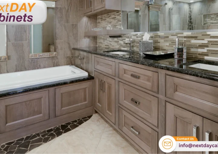 Affordable-Bathroom-Vanities-by-Shiloh-Cabinetry-at-NextDAY-Cabinets