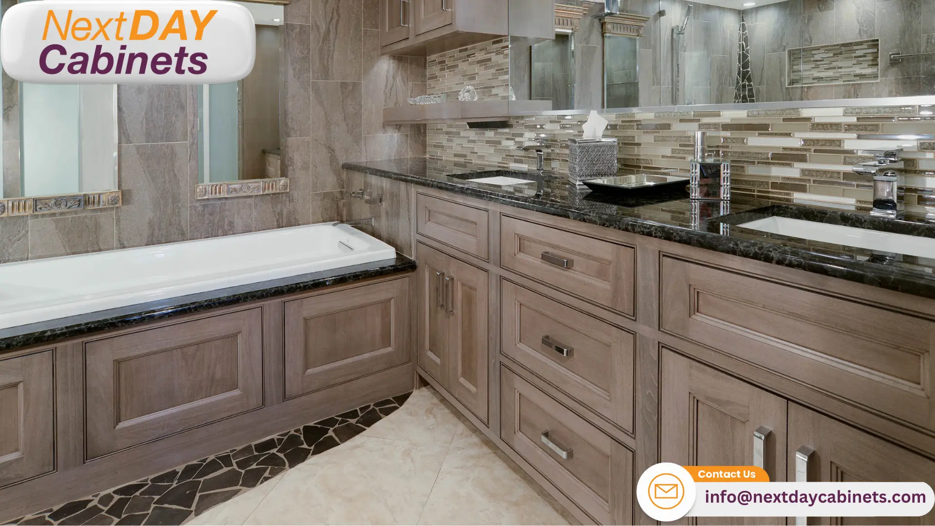 Affordable-Bathroom-Vanities-by-Shiloh-Cabinetry-at-NextDAY-Cabinets