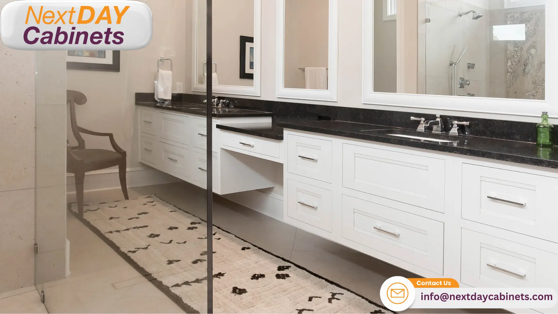 Big-Bathroom-Vanities