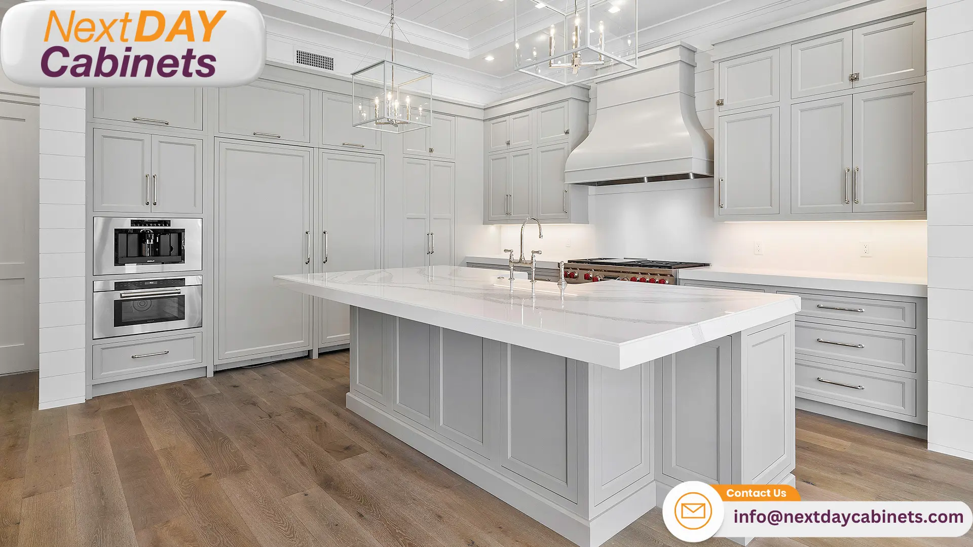 Discover-Shiloh-Cabinetry-Elite-Quality-at-NextDAY-Cabinets