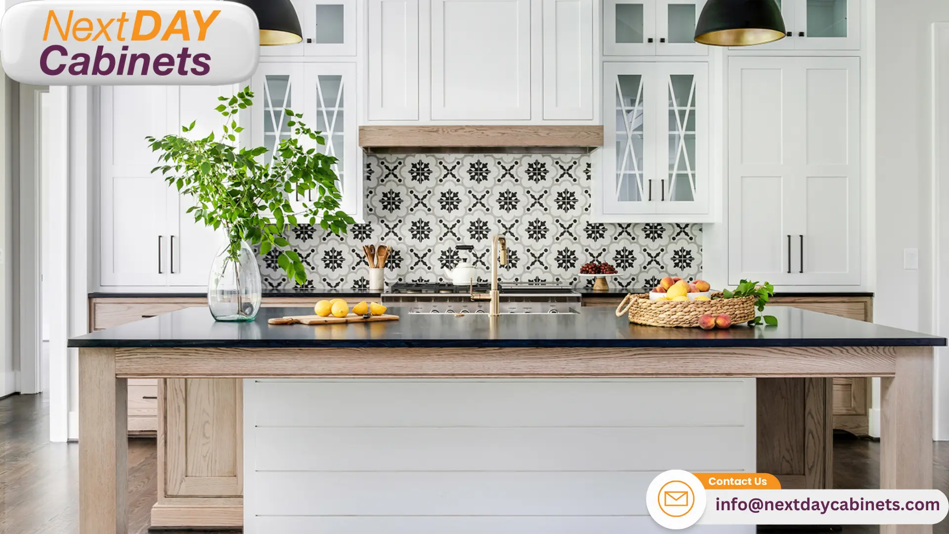 Discover-high-quality-Shiloh-Cabinetry-at-NextDAY-Cabinets-Transform-your-space-with-beautiful-Shiloh-cabinets-for-a-stylish-and-functional-design