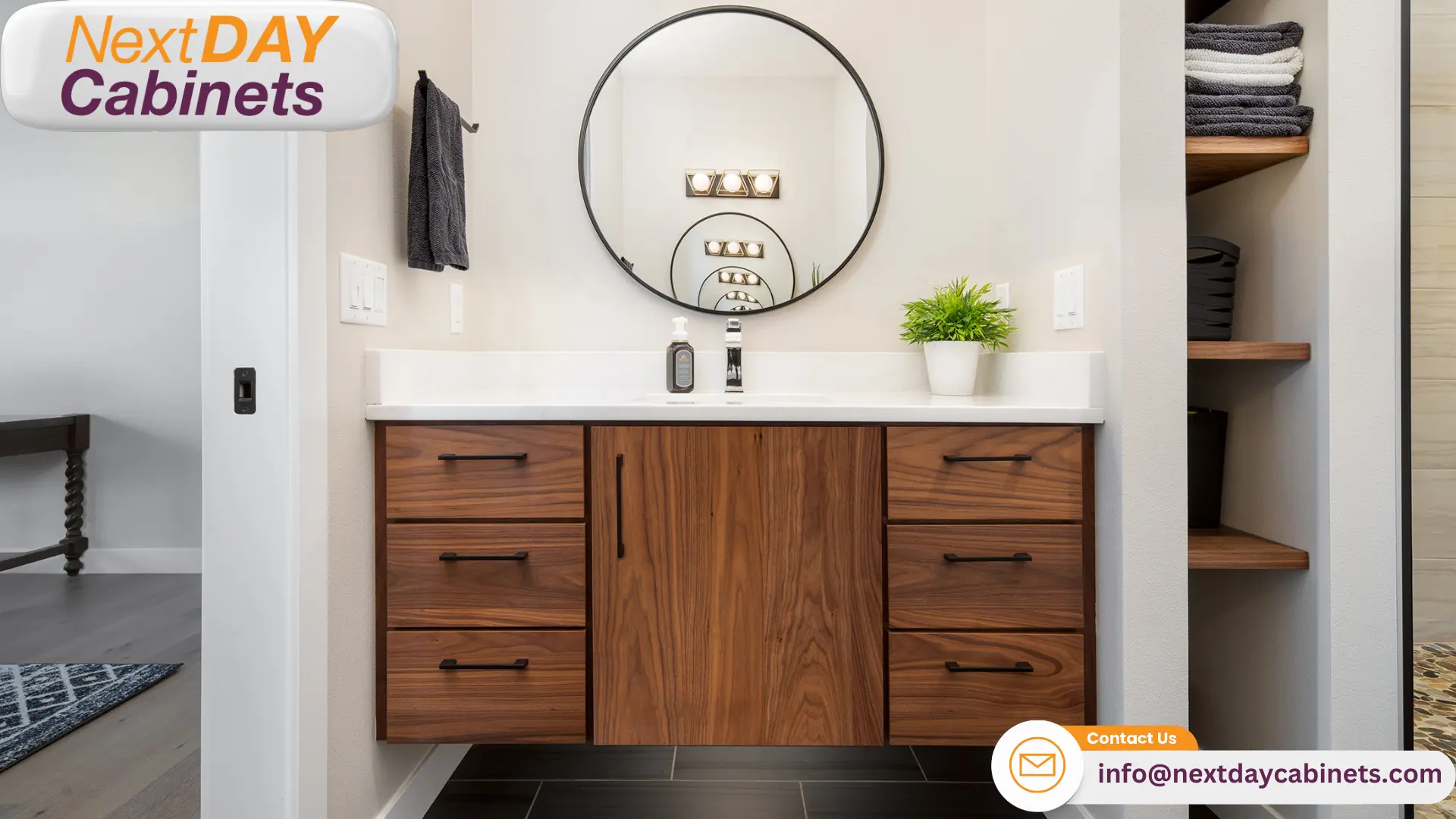 Discover-the-unmatched-quality-and-style-of-Shiloh-Cabinetry-vanities-Industry-leaders-in-bathroom-vanities-Shiloh-Cabinetry-sets-the-standard-for-excellence