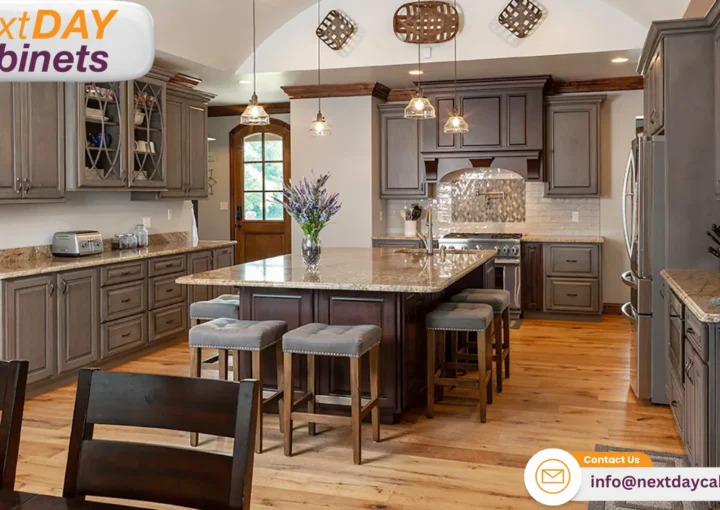 Discover-top-quality-kitchen-designs-with-Shiloh-Cabinets-available-at-NextDAY-Cabinets-Elevate-your-space-with-premium-craftsmanship-and-timeless-style