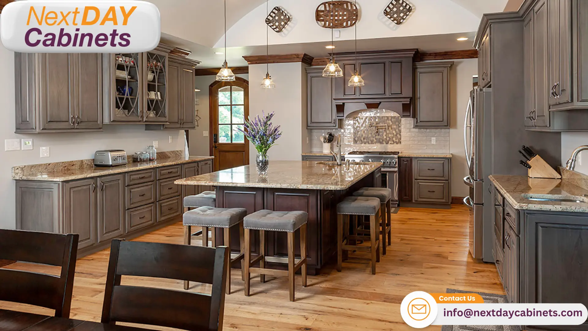 Discover-top-quality-kitchen-designs-with-Shiloh-Cabinets-available-at-NextDAY-Cabinets-Elevate-your-space-with-premium-craftsmanship-and-timeless-style