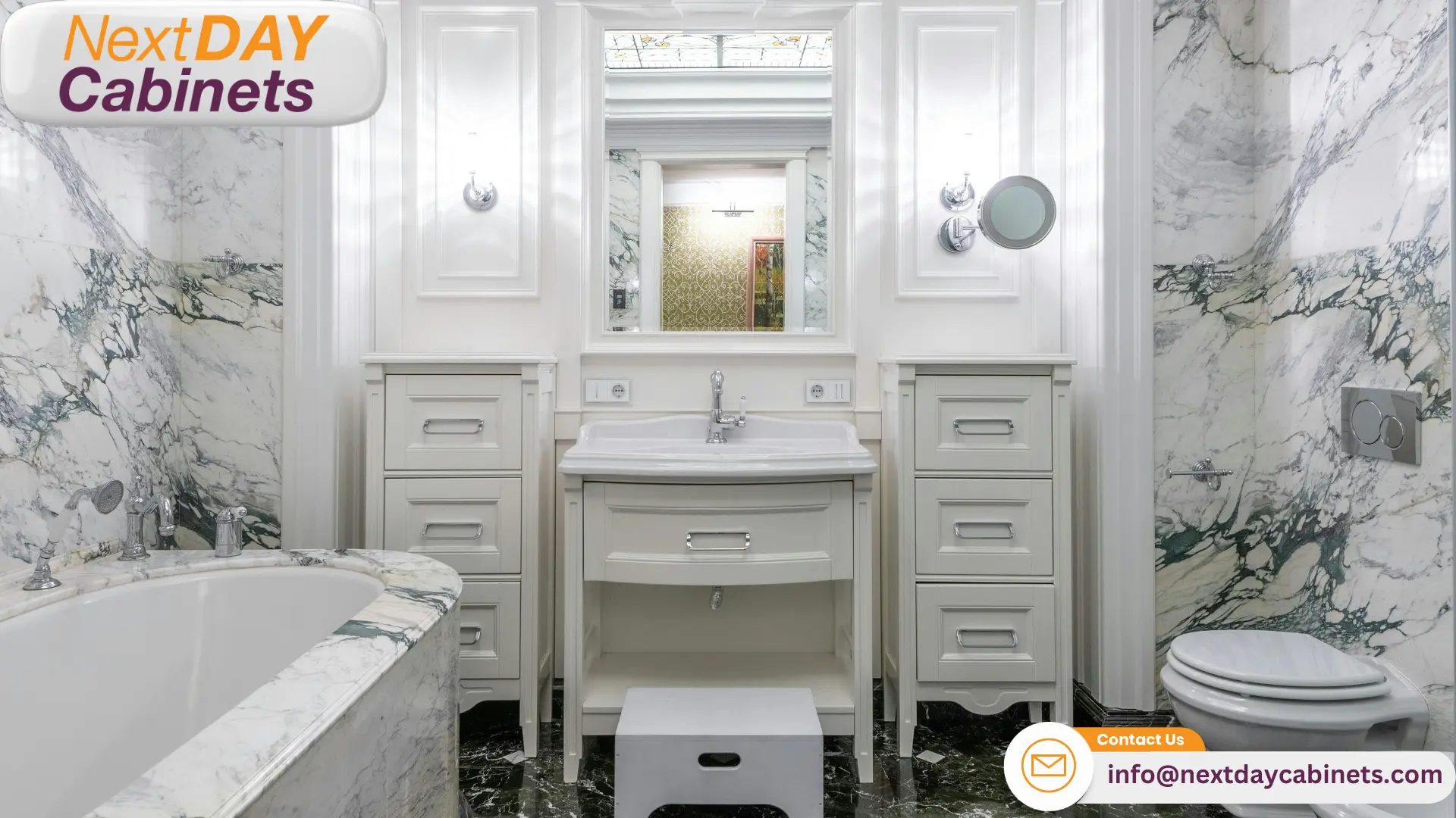 Expert-Guidance-for-Bathroom-Vanities-in-Richmond-VA-Nextday-Cabinets