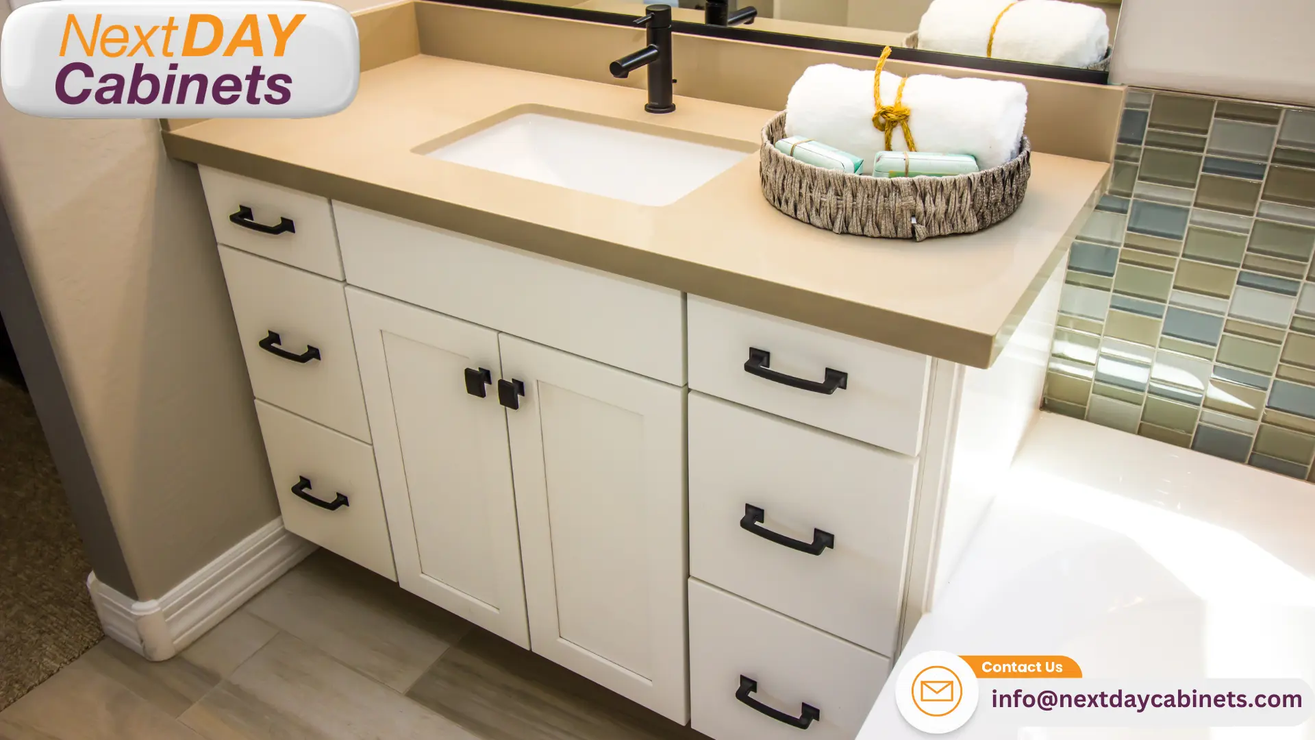 Explore-premium-hardware-resources-vanity-options-for-sophisticated-bathroom-remodeling-Elevate-your-space-with-luxurious-and-stylish-vanity-solutions