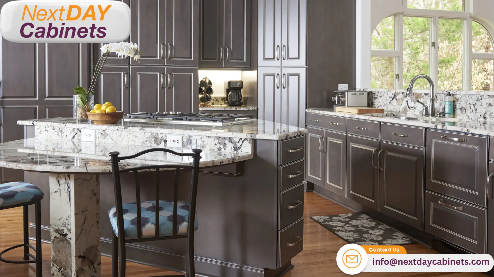 Kitchen-Cabinet-Customization-Options-at-Nextday-Cabinets