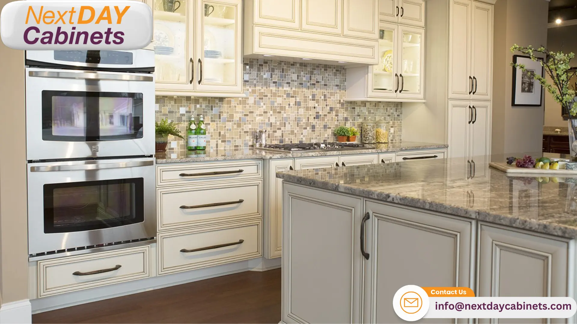 Kitchen-Cabinet-Matching-with-Backsplash