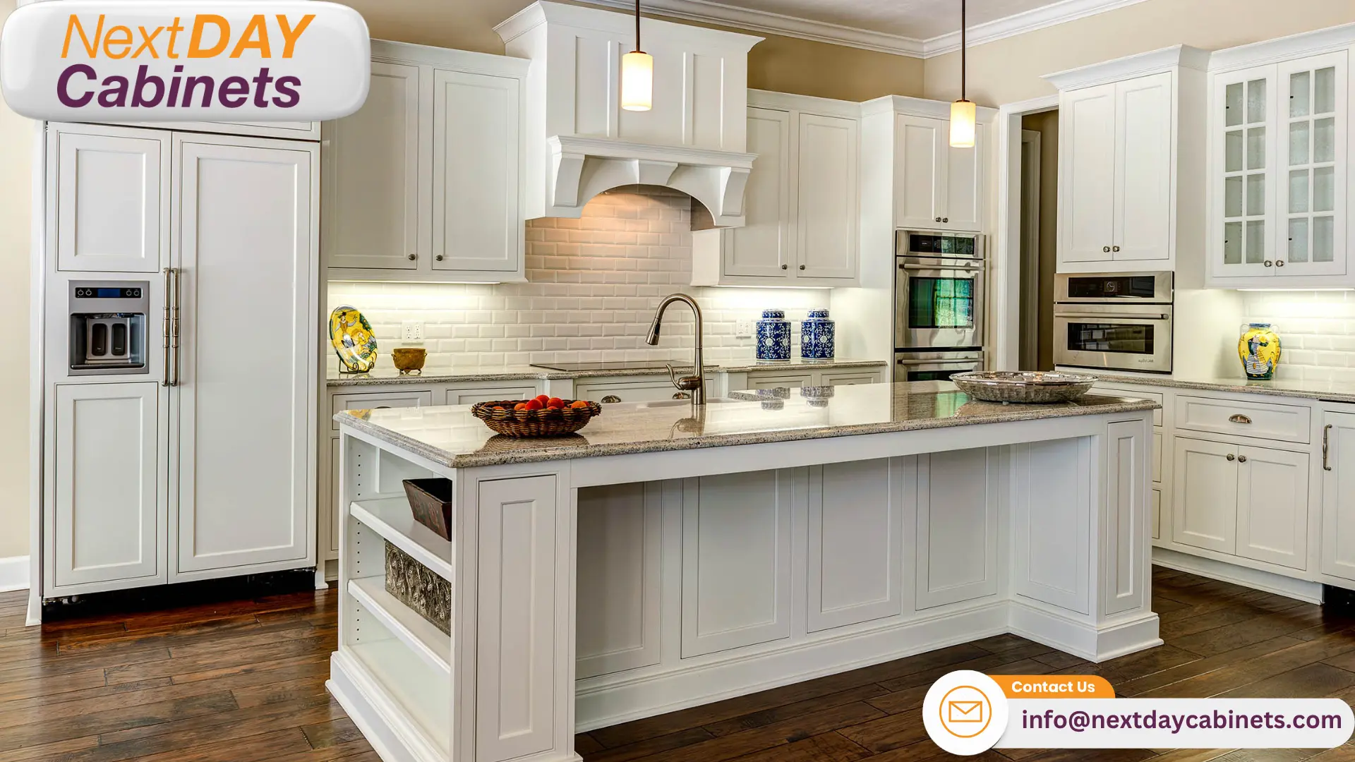 Kitchen-Island-Cabinets-by-Shiloh-Cabinetry-at-Nextday-Cabinets