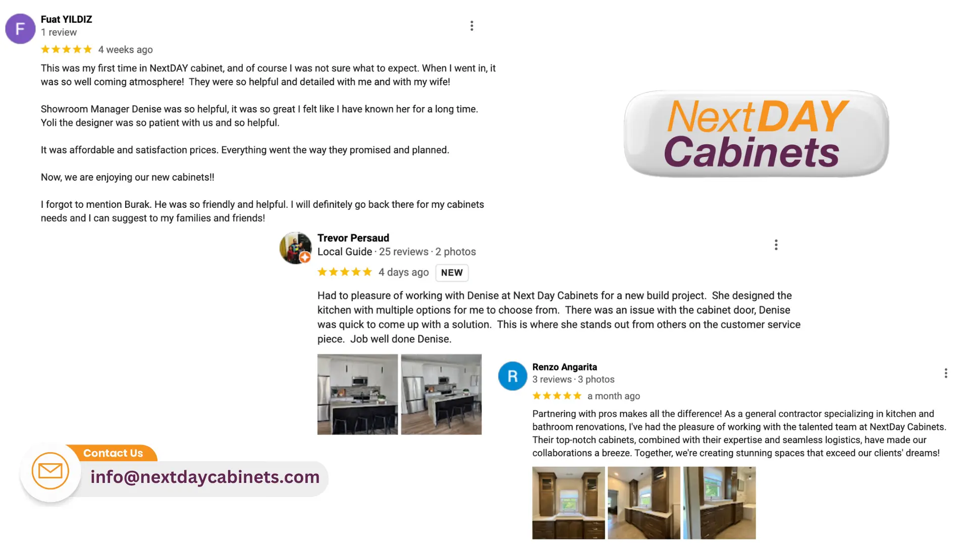 NextDAY-Cabinets-Reviews