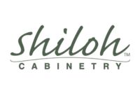 Shiloh Cabinetry At Nextday Cabinets in Virginia Maryland and Illionis