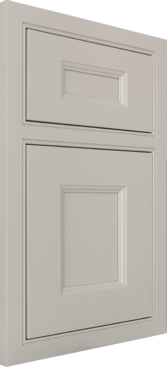 Shiloh Cabinetry at Nextday Cabinets Cabinet Styles Beaded Inset