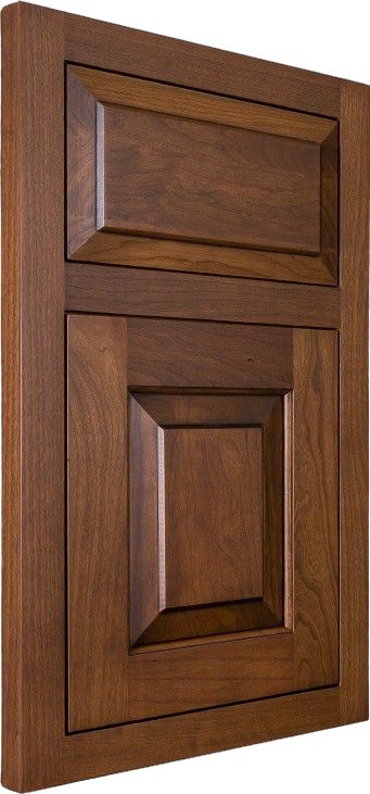 Shiloh Cabinetry at Nextday Cabinets Cabinet Styles Flush Inset