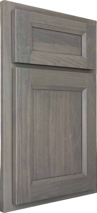 Shiloh Cabinetry at Nextday Cabinets Cabinet Styles Standard Overlay