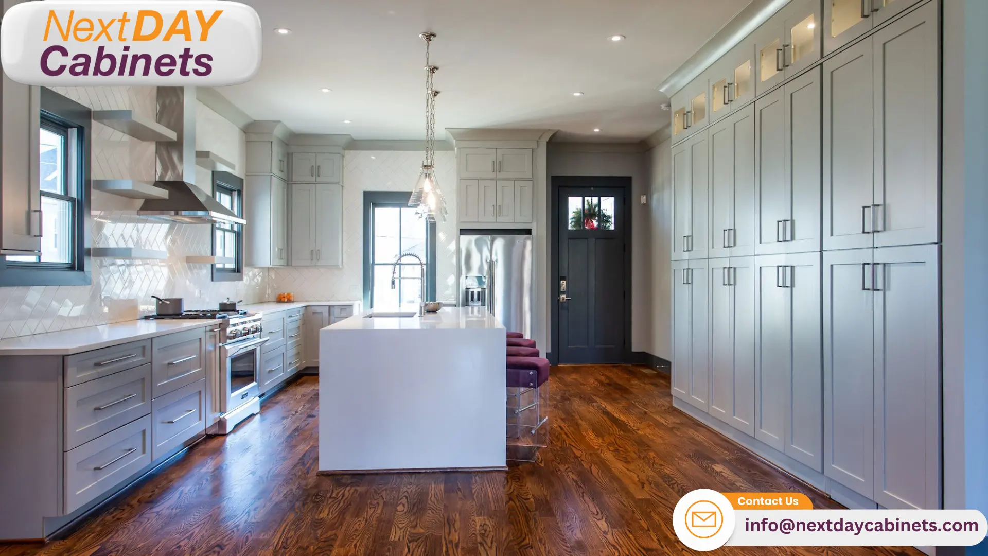 Smart-Storage-Ideas-for-Kitchen-by-NextDAY-Cabinets