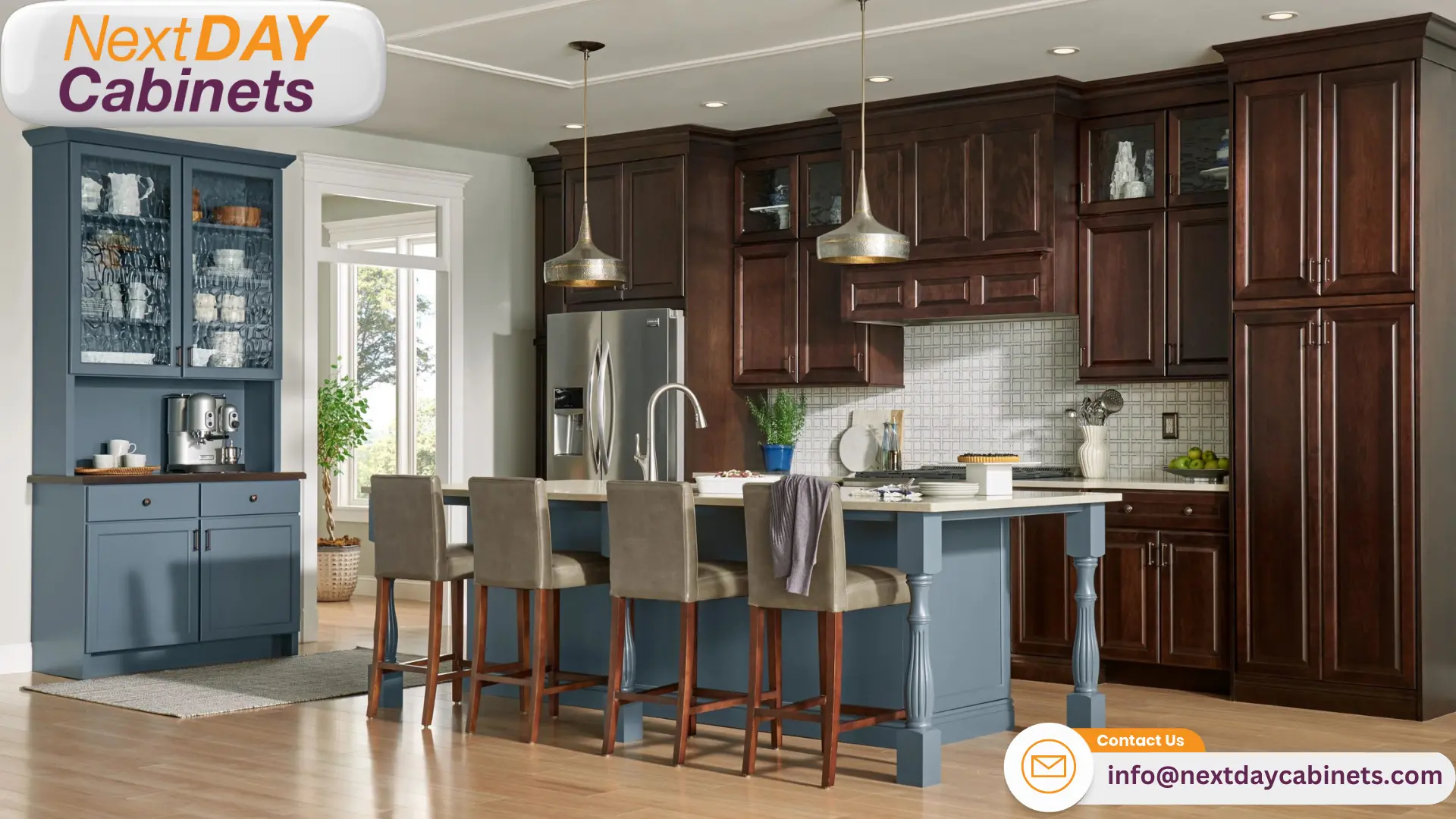 Transform-your-Virginia-home-with-Next-Day-Cabinets-and-Forevermark-Cabinetry-Quality-products-for-a-timeless-upgrade-Get-started-today