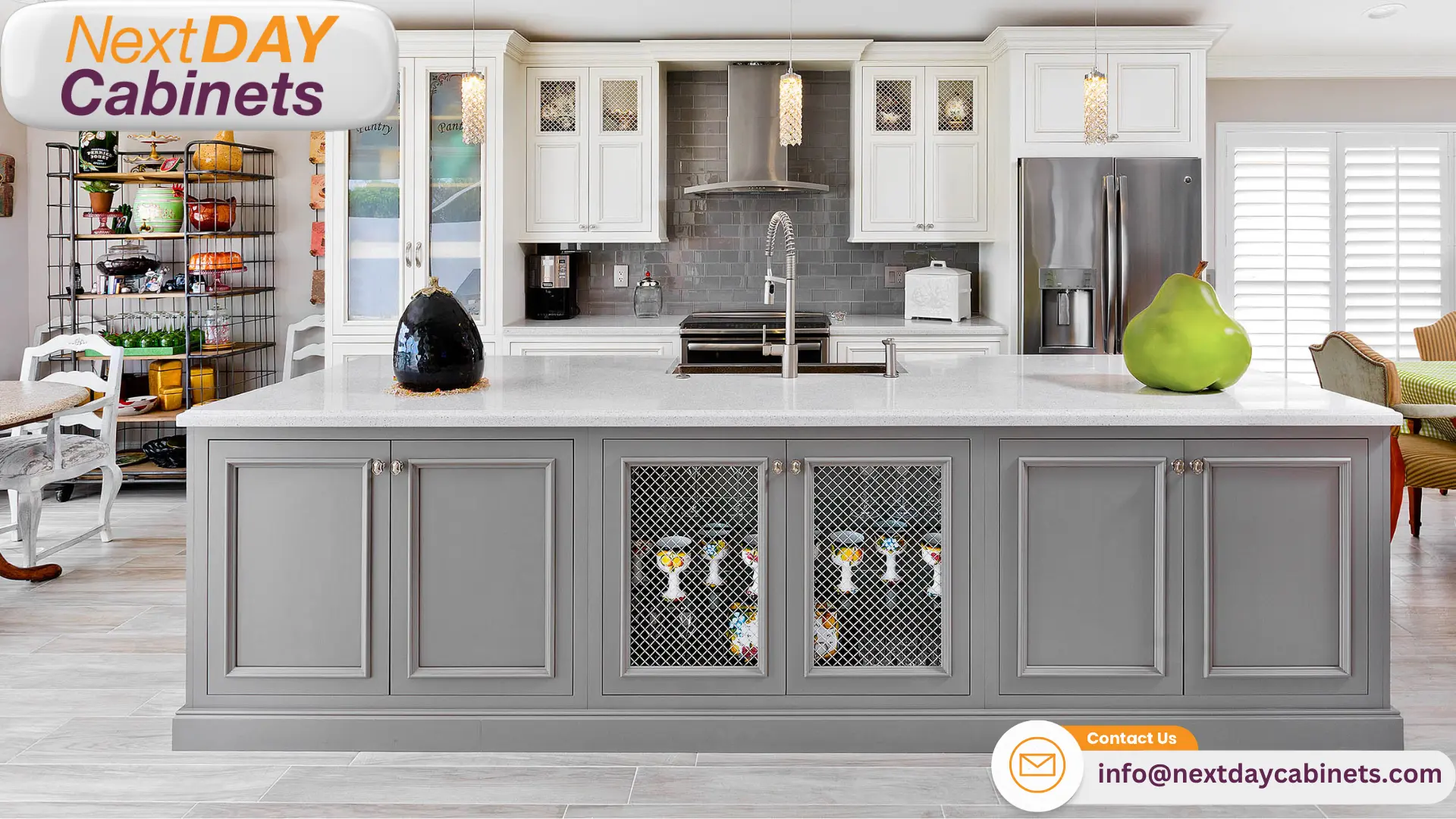 Two-Tone-Kitchen-Cabinets-by-Shiloh-Cabinets