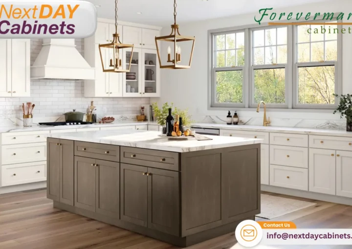 Virginia-Choice-Forevermark-Cabinetry-Next-DAY-Cabinets