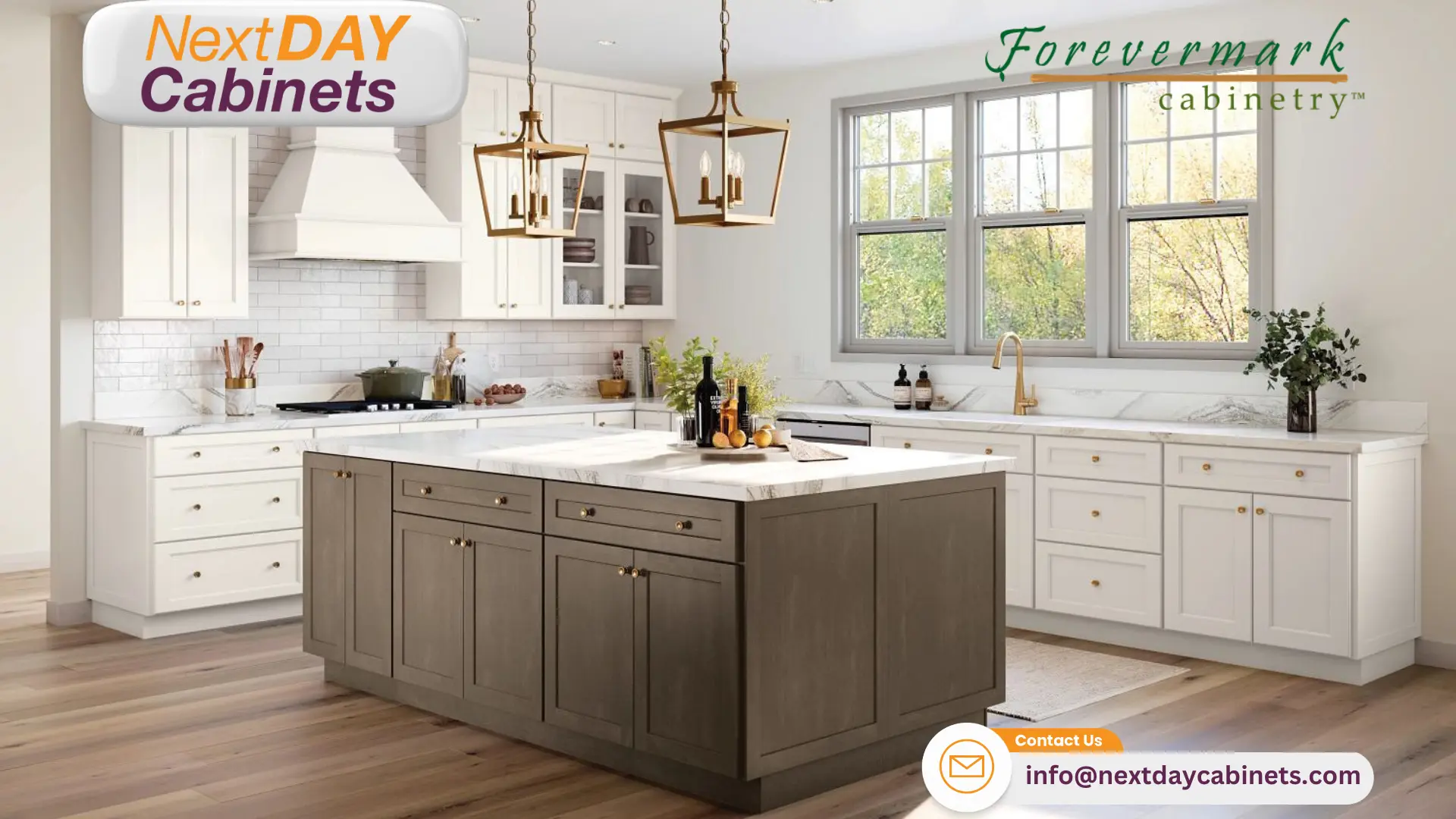 Virginia-Choice-Forevermark-Cabinetry-Next-DAY-Cabinets