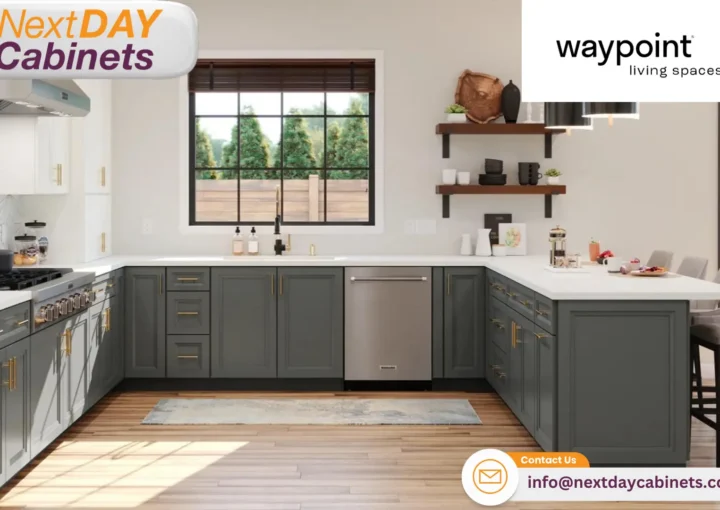 Waypoint-Cabinetry-at-NextDAY-Cabinets