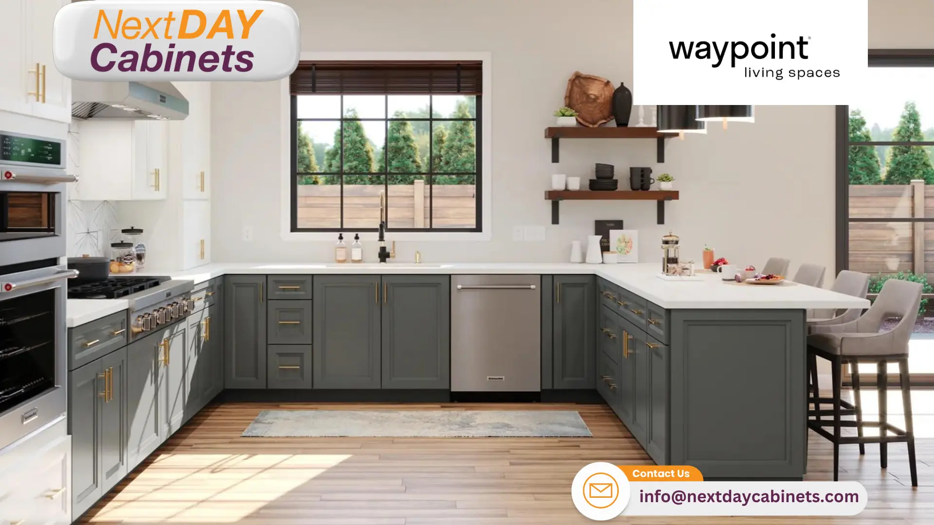 Waypoint-Cabinetry-at-NextDAY-Cabinets