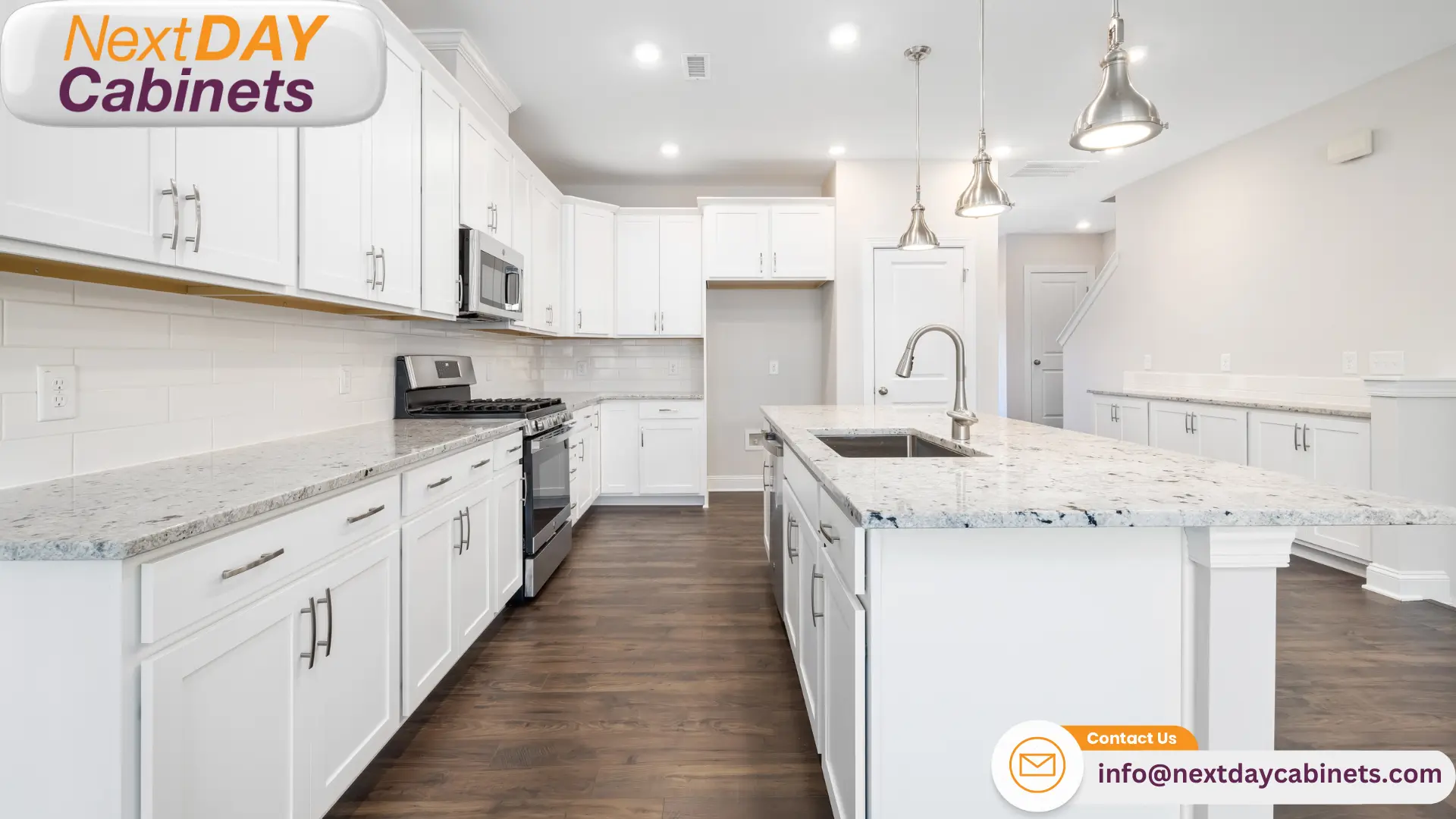 Waypoints-White-Cabinets-A-Timeless-Design-Trend