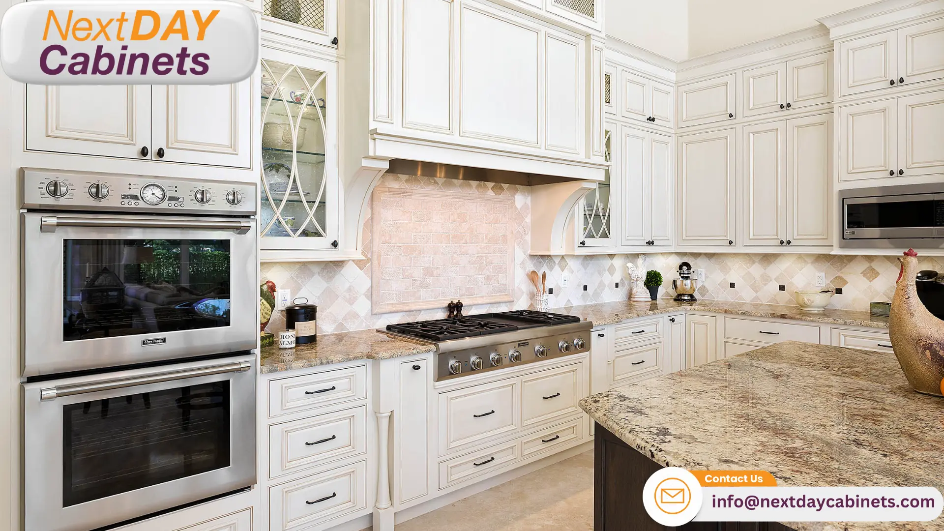 White-Cabinets-by-Shiloh-Cabinets-in-Virginia