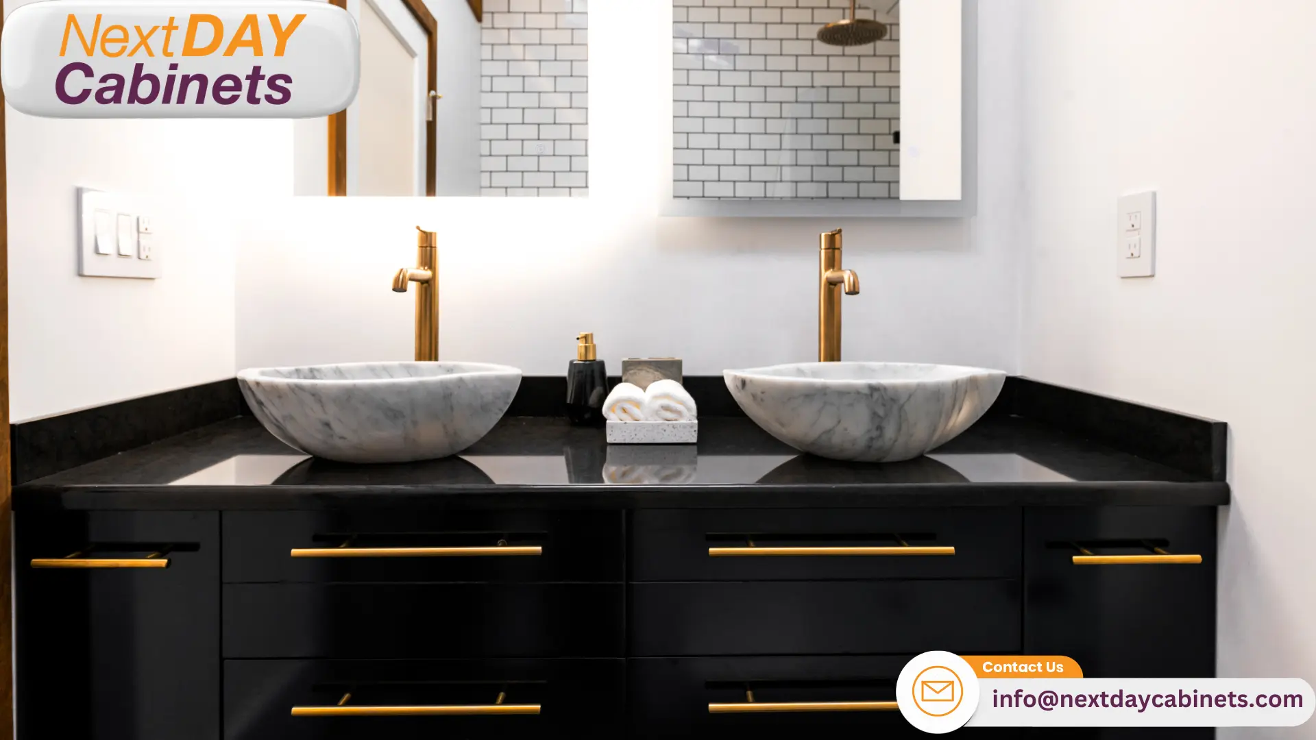 Black-Bathroom-Vanity