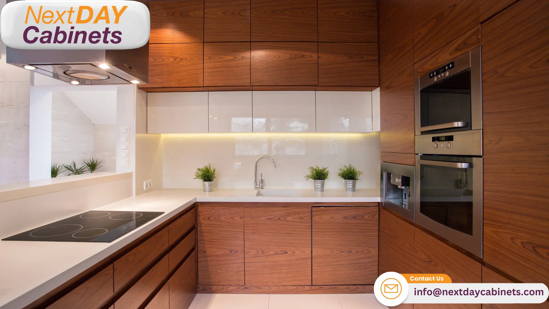 Discover-a-detailed-analysis-and-comparison-of-framed-vs-frameless-cabinets-Learn-about-the-differences-benefits-and-features-of-each-cabinet-style