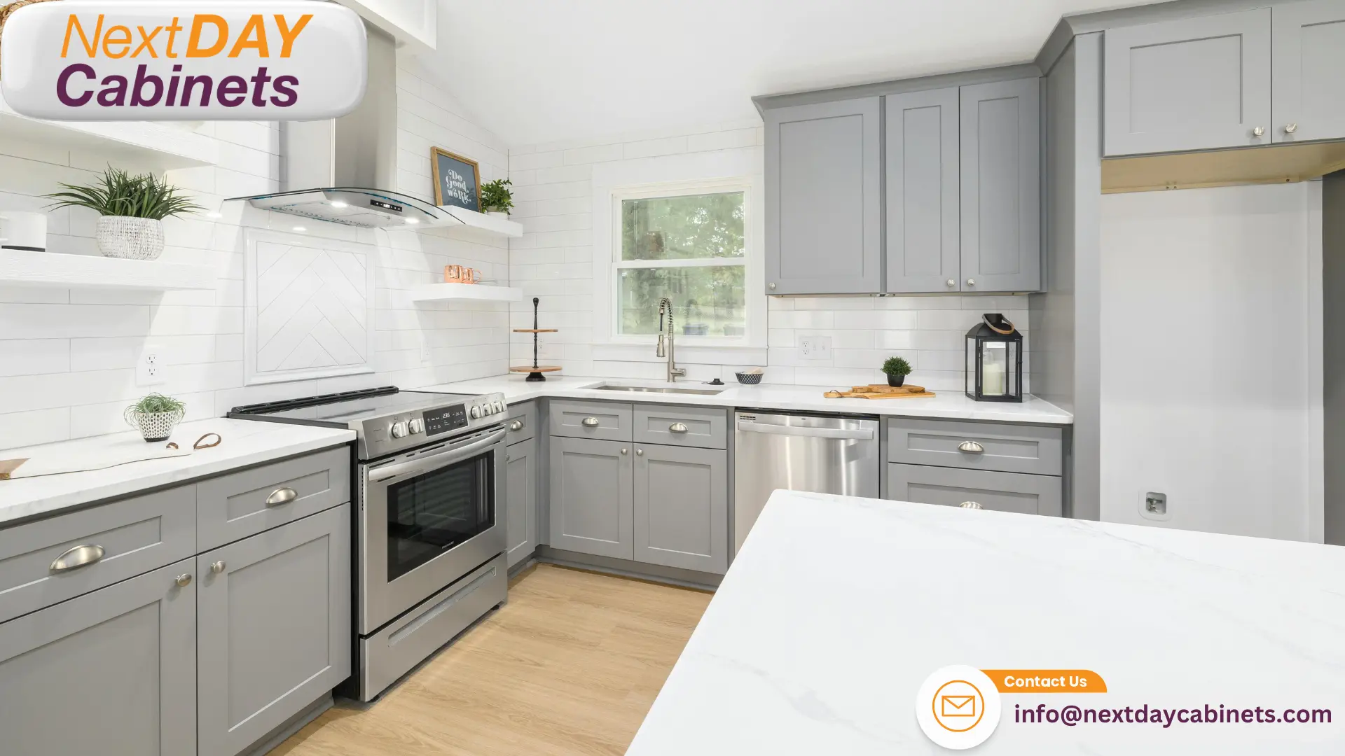 Kitchen-Cabinets-for-Contractors-by-Next-DAY-Cabinets-Richmond-VA