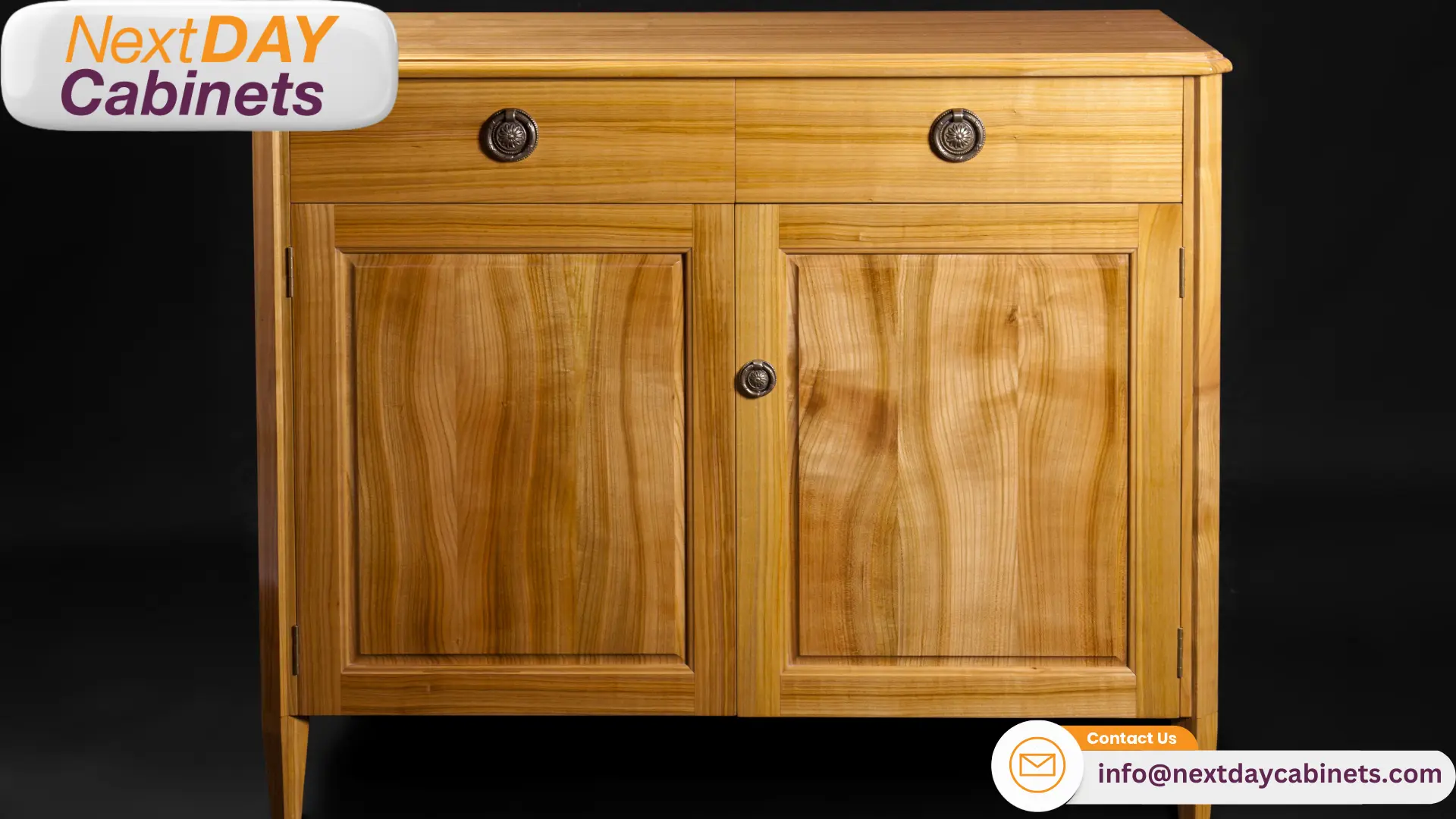 Maple-Bathroom-Vanities-by-Next-day-Cabinets-Virginia